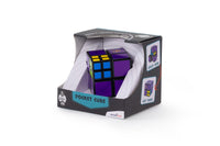 Pocket Cube 