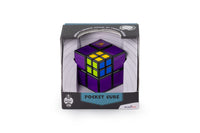 Pocket Cube 