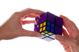 Pocket Cube 