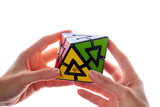 Pyraminx Diamond