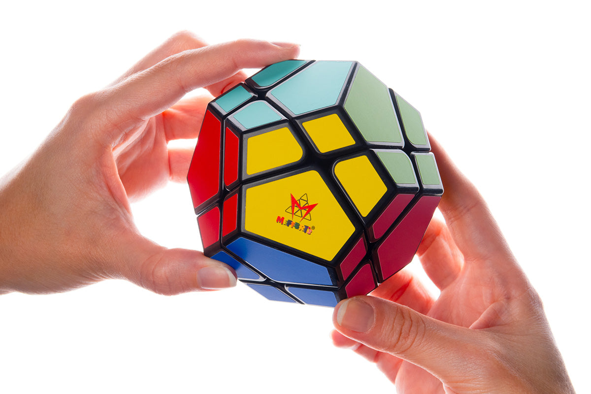 Skewb Ultimate