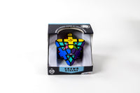 Skewb Extreme