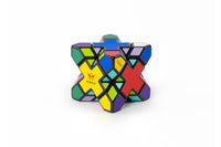 Skewb Extreme