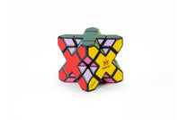 Skewb Extreme