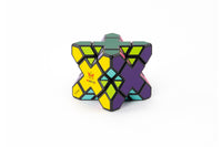 Skewb Extreme