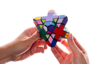 Skewb Extreme