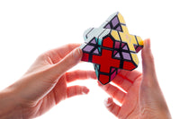 Skewb Extreme