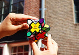 Skewb Extreme