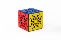 XXL Gear Cube