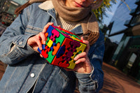 XXL Gear Cube