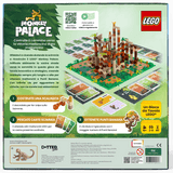 Monkey Palace