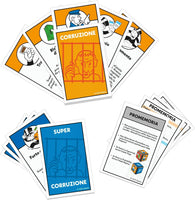 Monopoly Espansione - In prigione