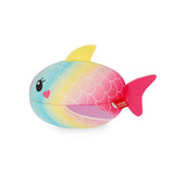Palla Galleggiante Unicorn Fish