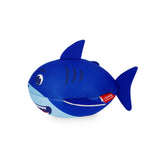 Palla Galleggiante Shark