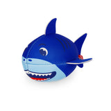 Palla Galleggiante Shark