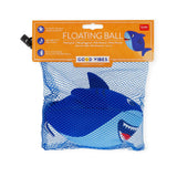 Palla Galleggiante Shark