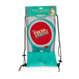 Racchette da Spiaggia Watermelon