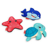 Diving Toys