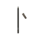 Magic Pencil - Matita Magica - Hb Lead