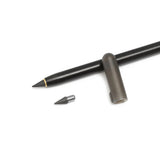Magic Pencil - Matita Magica - Hb Lead