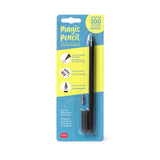 Magic Pencil - Matita Magica - Hb Lead