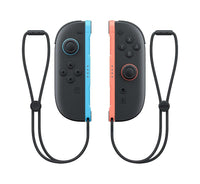 Set controller Joy-Con 2 (L) e Joy-Con 2 (R) per SWITCH 2