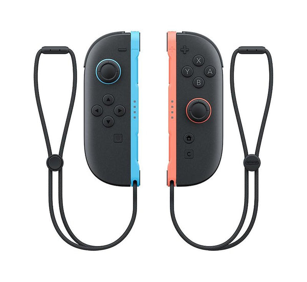 Set controller Joy-Con 2 (L) e Joy-Con 2 (R) per SWITCH 2