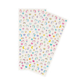 Nail Stickers - UNICORN