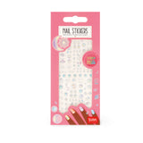 Nail Stickers - MAGIC