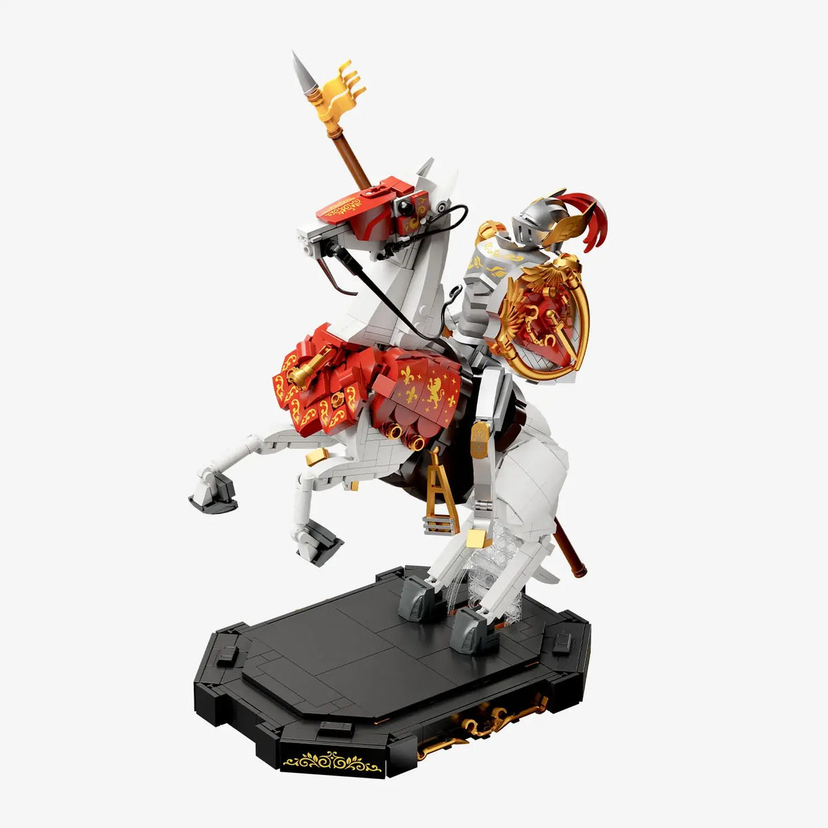 Il Cavaliere