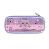 WONDERWOW - ASTUCCIO - KITTY