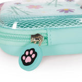 WONDERWOW - ASTUCCIO - PANDA