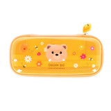 WONDER-WOW Astuccio Teddy Bear