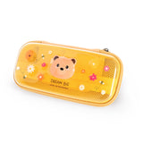 WONDER-WOW Astuccio Teddy Bear