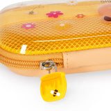WONDER-WOW Astuccio Teddy Bear