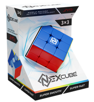 NexCube