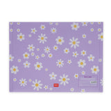 Cartelletta Portadocumenti - Daisy