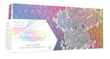 Pokémon - Prismatic Evolutions Super Premium Collection