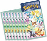 Pokémon - Prismatic Evolutions Super Premium Collection