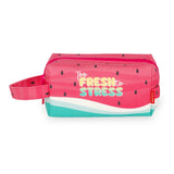 Pochette Termica Watermelon