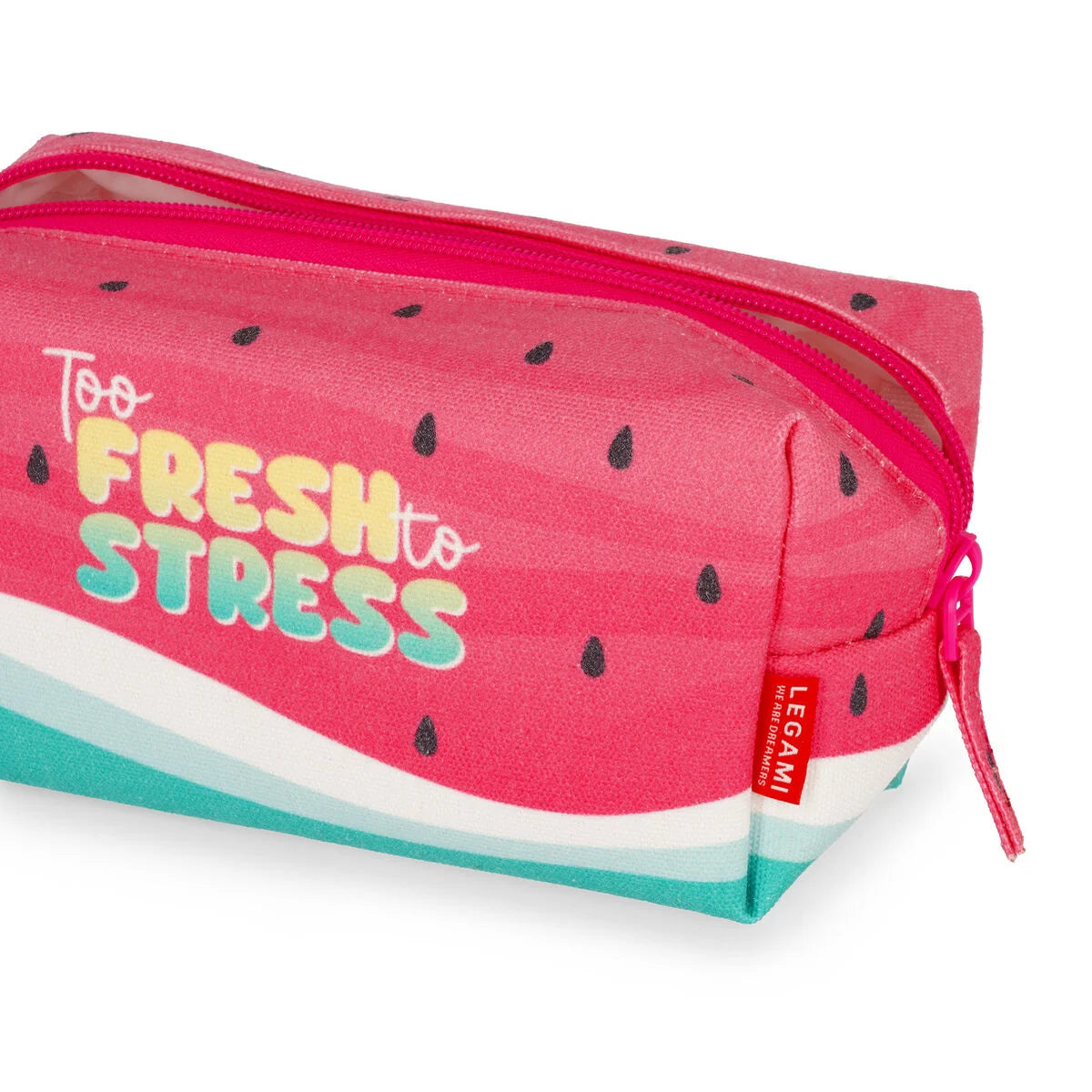 Pochette Termica Watermelon