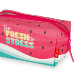 Pochette Termica Watermelon