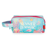 Pochette Termica Summer is Magic