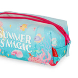Pochette Termica Summer is Magic