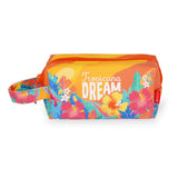 Pochette Termica Tropicana Dream