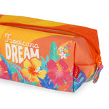 Pochette Termica Tropicana Dream