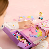 Activity Pad UNICORN