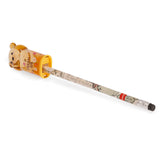 Temperino con contenitore - Teddy Bear