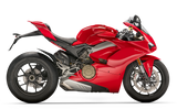 Maisto Collezione Moto Ducati modelli assortiti scala 1:18
