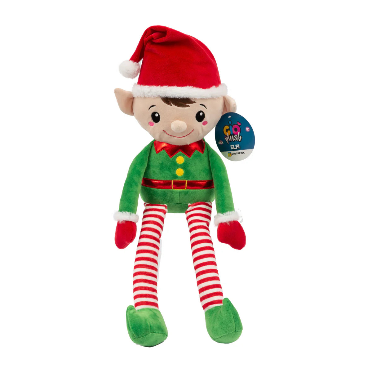 ELF 60CM